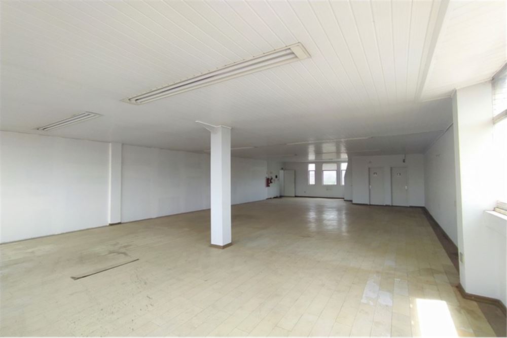 Conjunto Comercial-Sala para alugar, 70m² - Foto 5