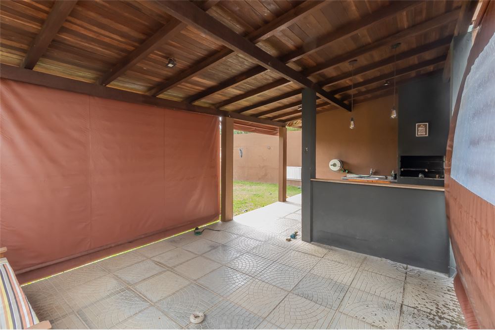 Casa à venda com 3 quartos, 250m² - Foto 25