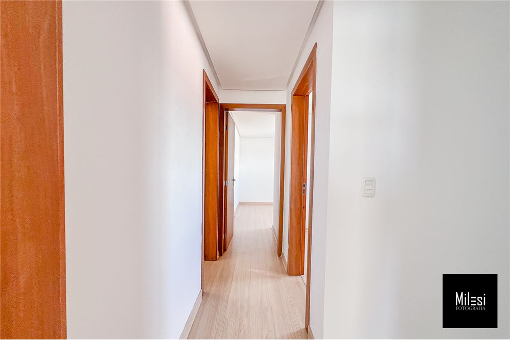 Apartamento à venda com 3 quartos, 80m² - Foto 16