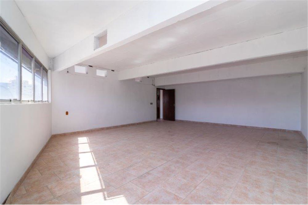 Prédio Inteiro à venda, 2172m² - Foto 18