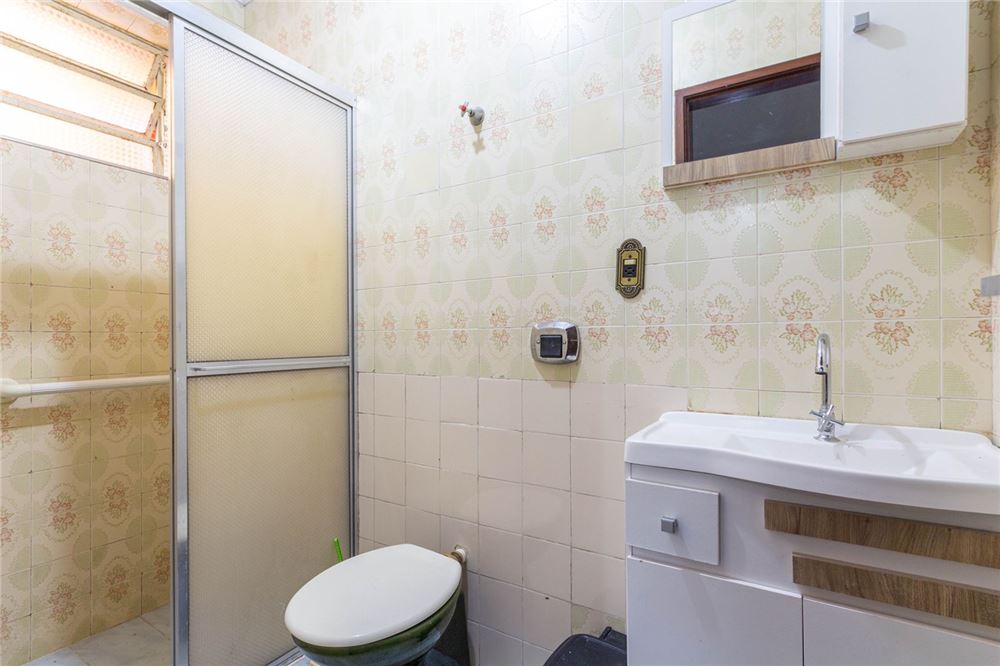 Apartamento, 1 quarto, 56 m² - Foto 9