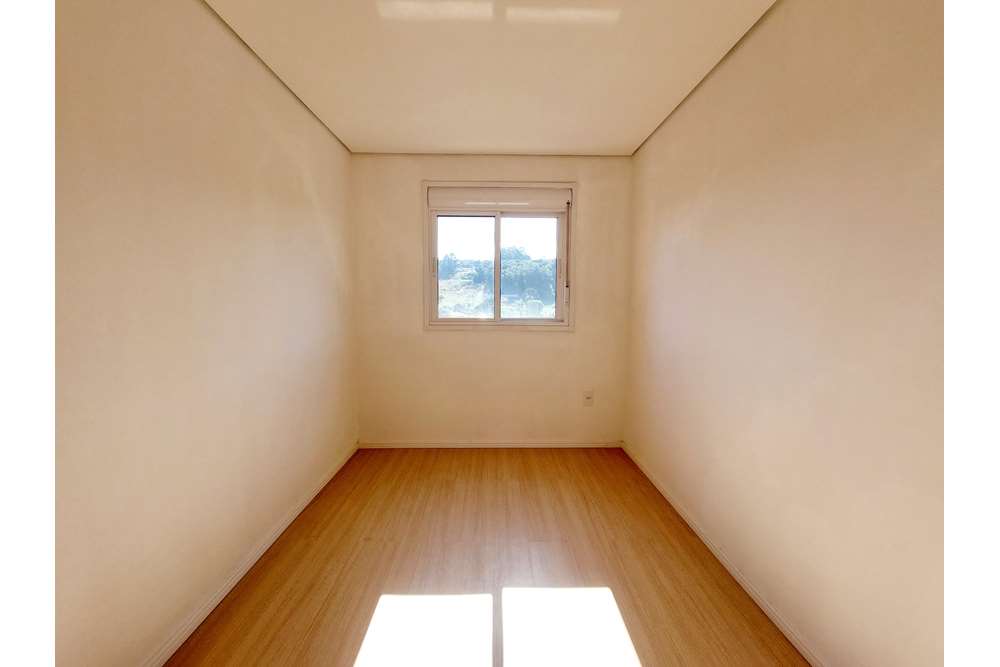 Apartamento à venda com 3 quartos, 96m² - Foto 7