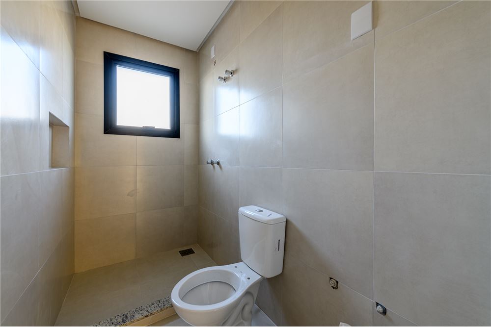 Casa à venda com 2 quartos, 87m² - Foto 19