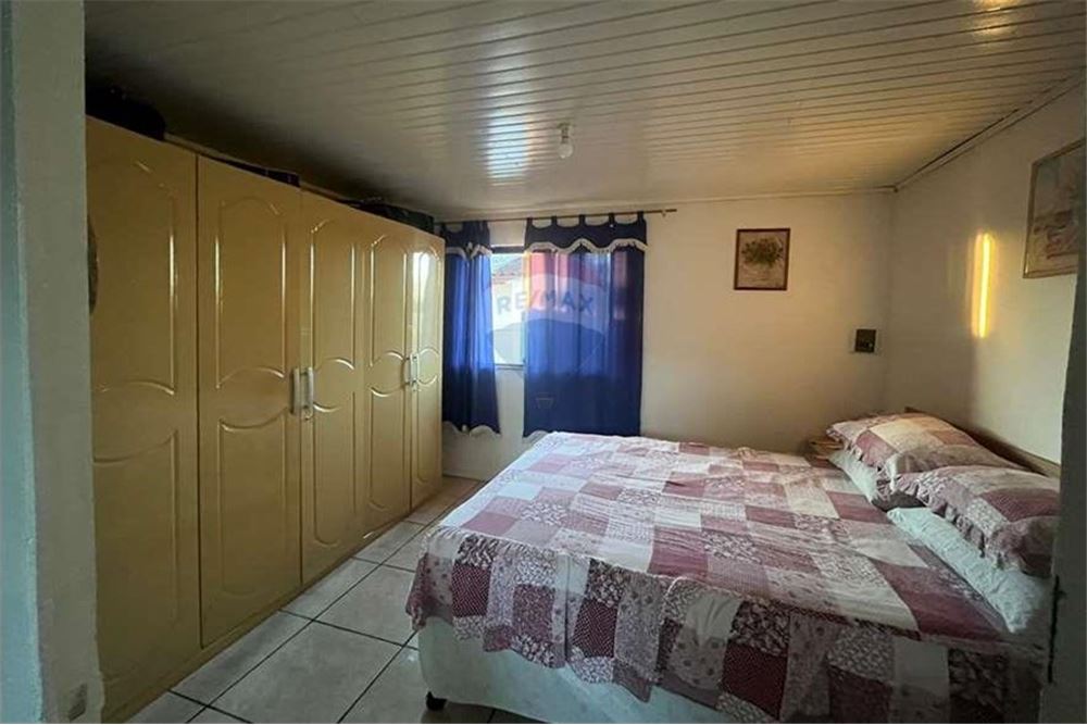 Casa à venda com 2 quartos, 187m² - Foto 7