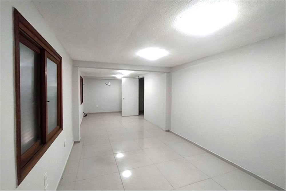 Conjunto Comercial-Sala para alugar, 220m² - Foto 15