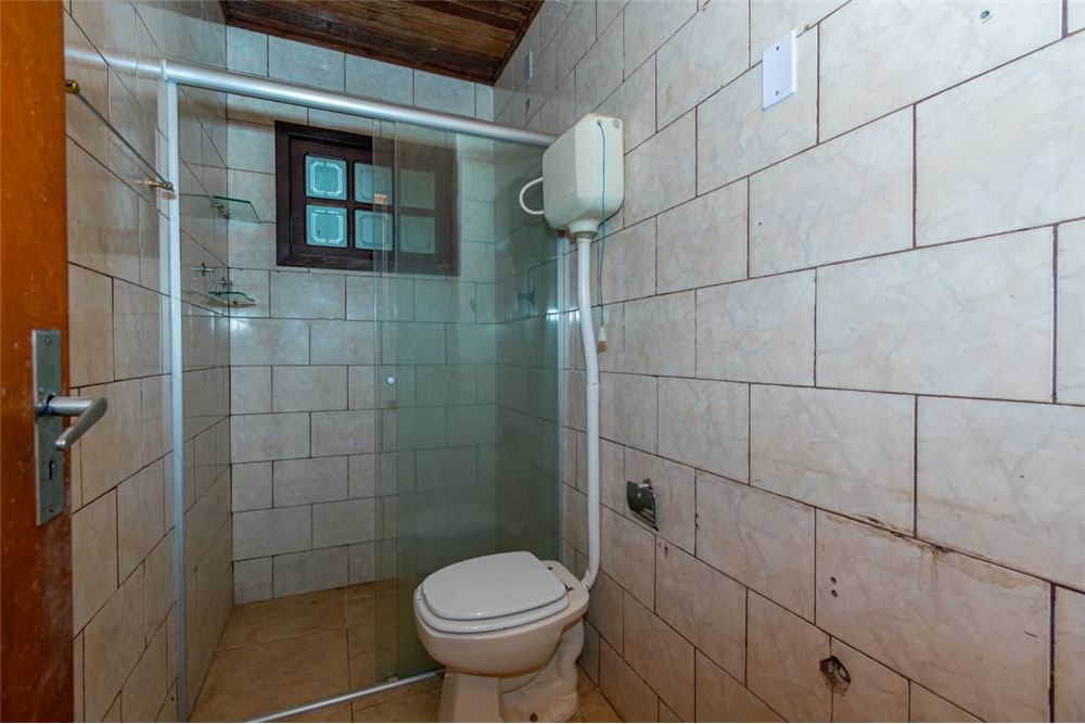 Casa à venda com 2 quartos, 53m² - Foto 6