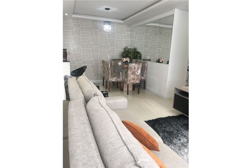 Apartamento à venda com 2 quartos, 71m² - Foto 7