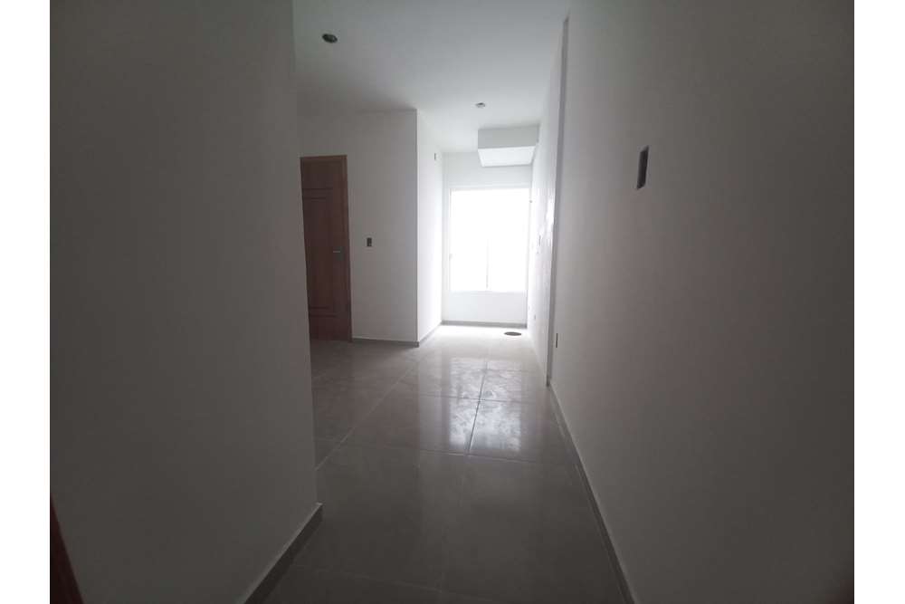 Apartamento à venda com 2 quartos, 43m² - Foto 7