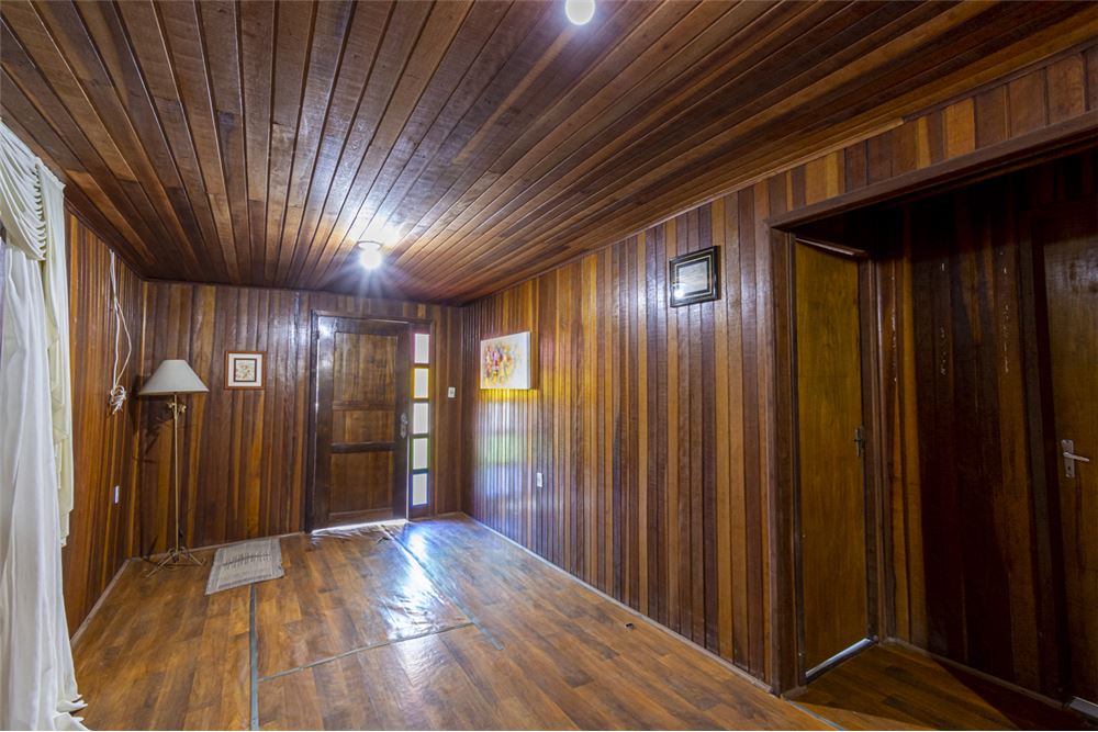 Casa à venda com 4 quartos, 200m² - Foto 7