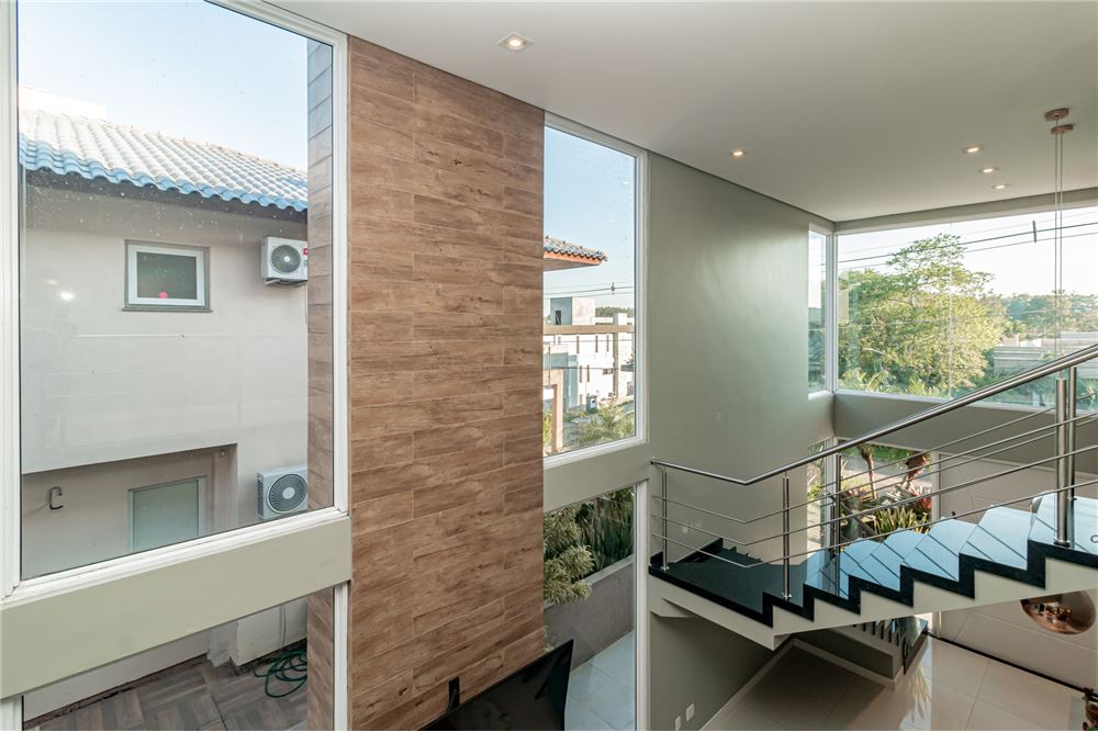 Casa à venda com 4 quartos, 400m² - Foto 12