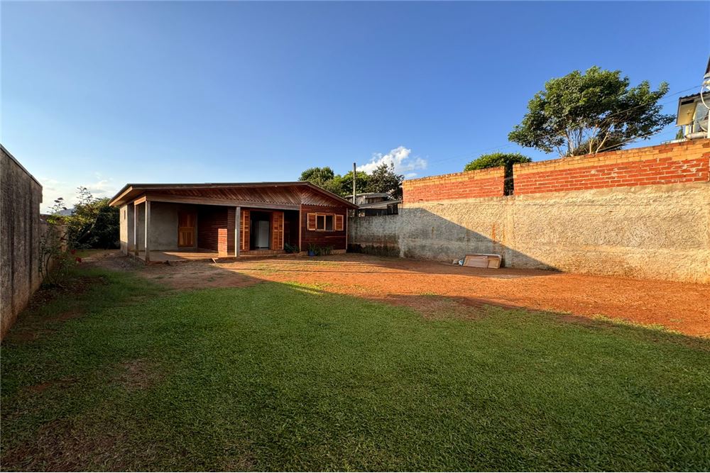 Casa à venda com 6 quartos, 643m² - Foto 7