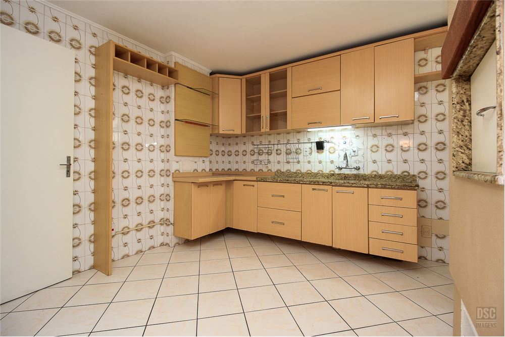 Apartamento à venda com 2 quartos, 86m² - Foto 6