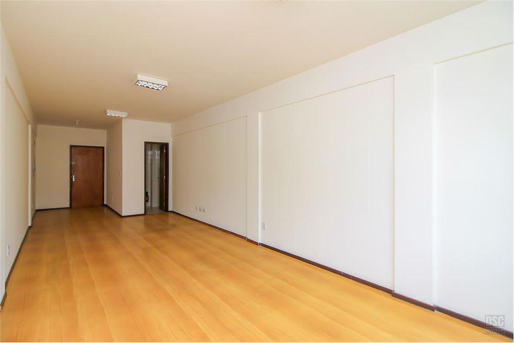 Conjunto Comercial-Sala à venda, 40m² - Foto 13