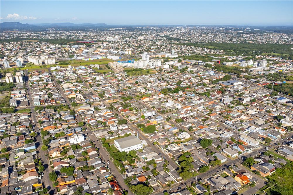 Terreno, 300 m² - Foto 17