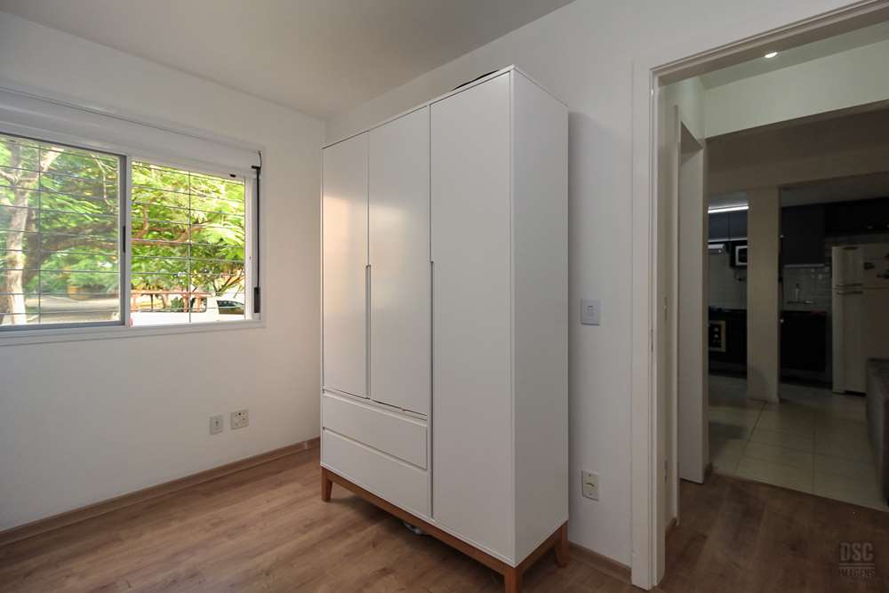 Apartamento à venda com 2 quartos, 64m² - Foto 16