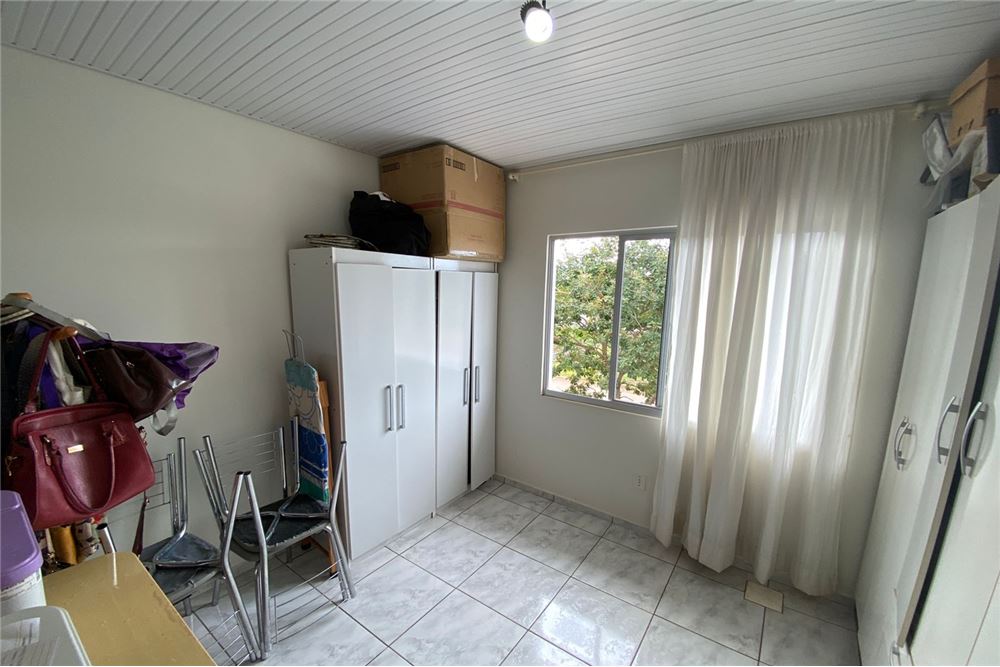 Casa à venda com 4 quartos, 129m² - Foto 10