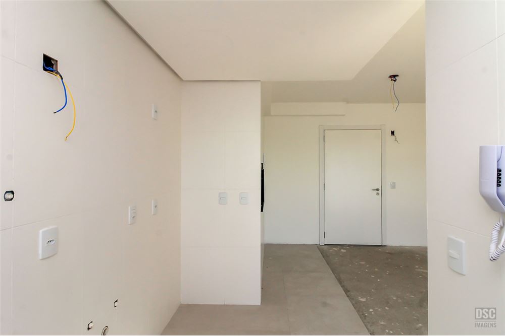 Apartamento à venda com 1 quarto, 50m² - Foto 14