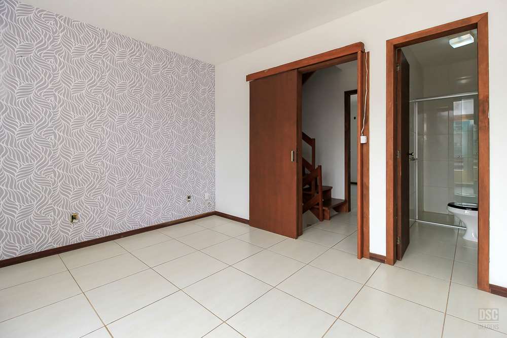 Casa à venda com 2 quartos, 100m² - Foto 15