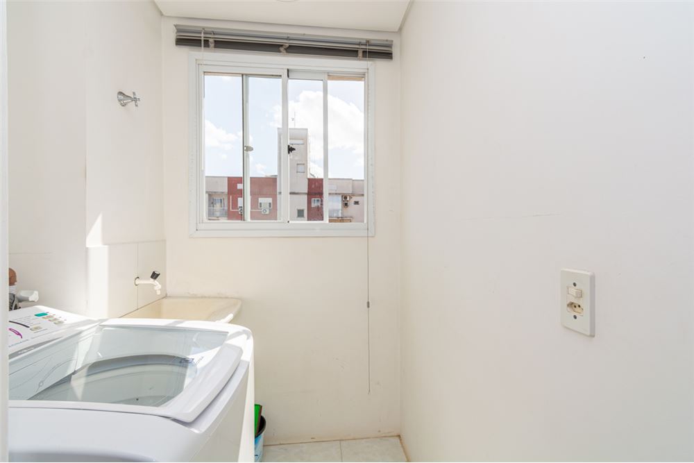 Apartamento à venda com 2 quartos, 55m² - Foto 16