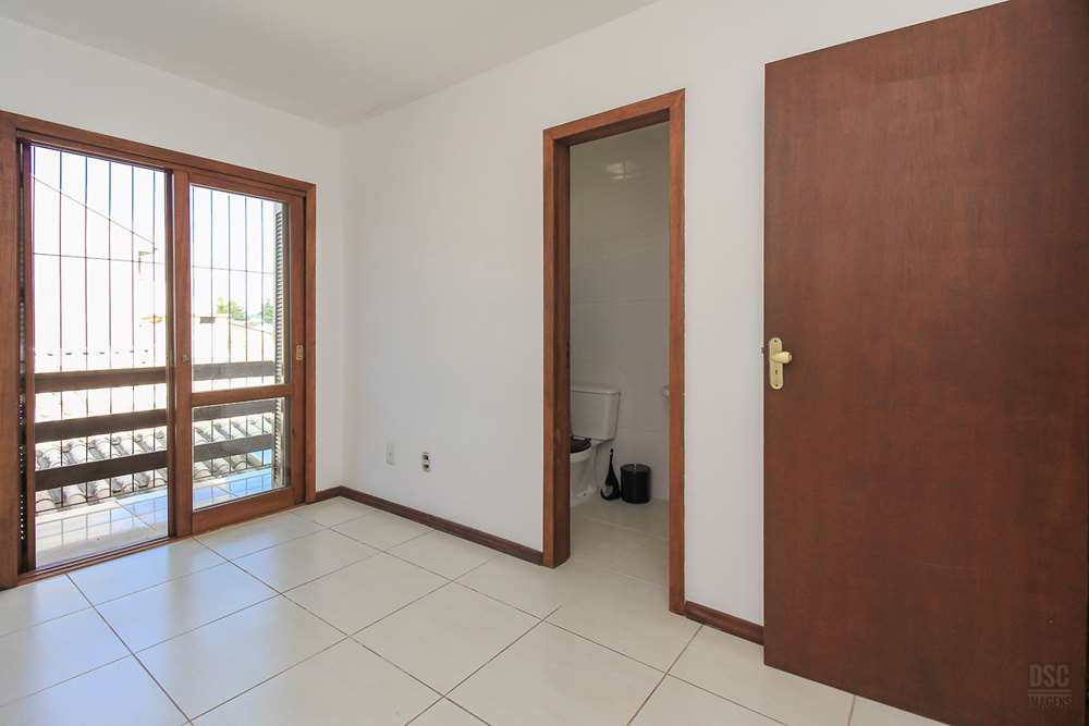 Casa à venda com 2 quartos, 100m² - Foto 22