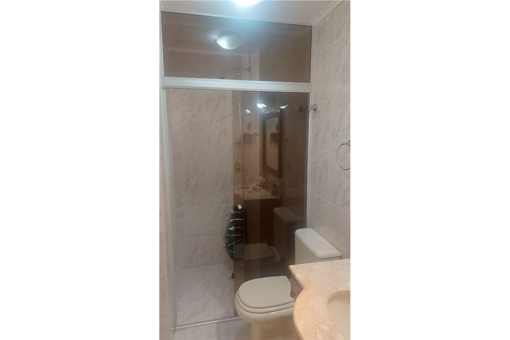 Apartamento à venda com 2 quartos, 78m² - Foto 14