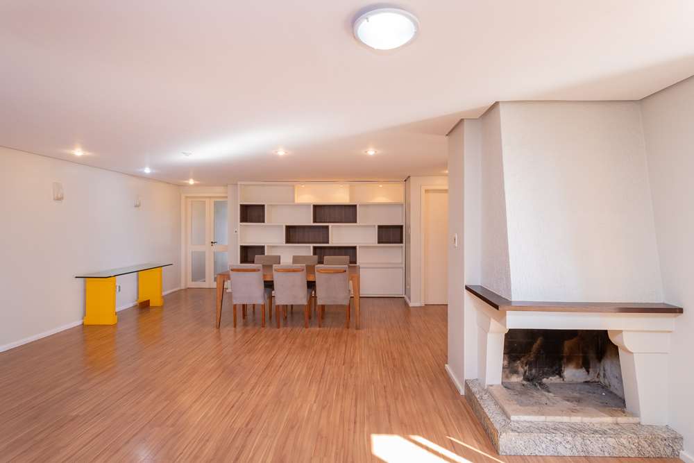 Apartamento à venda com 2 quartos, 105m² - Foto 9