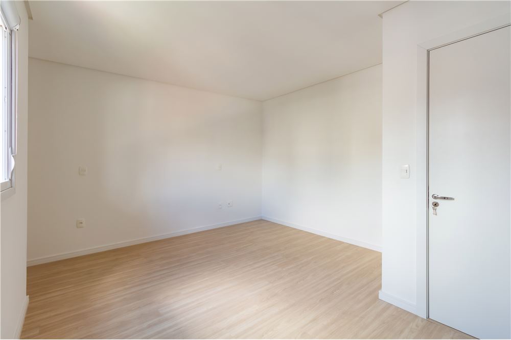 Apartamento à venda com 1 quarto, 65m² - Foto 24