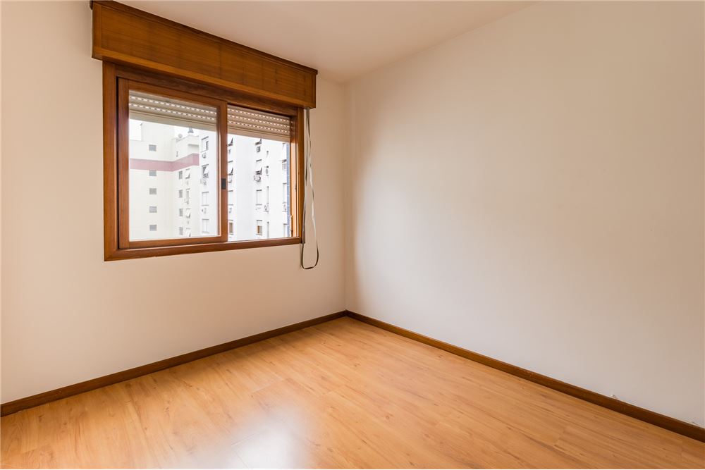 Apartamento à venda com 2 quartos, 89m² - Foto 10