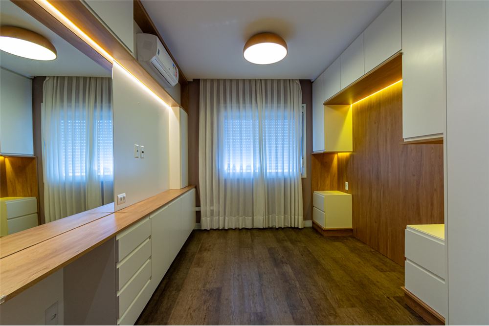 Apartamento à venda com 2 quartos, 58m² - Foto 17