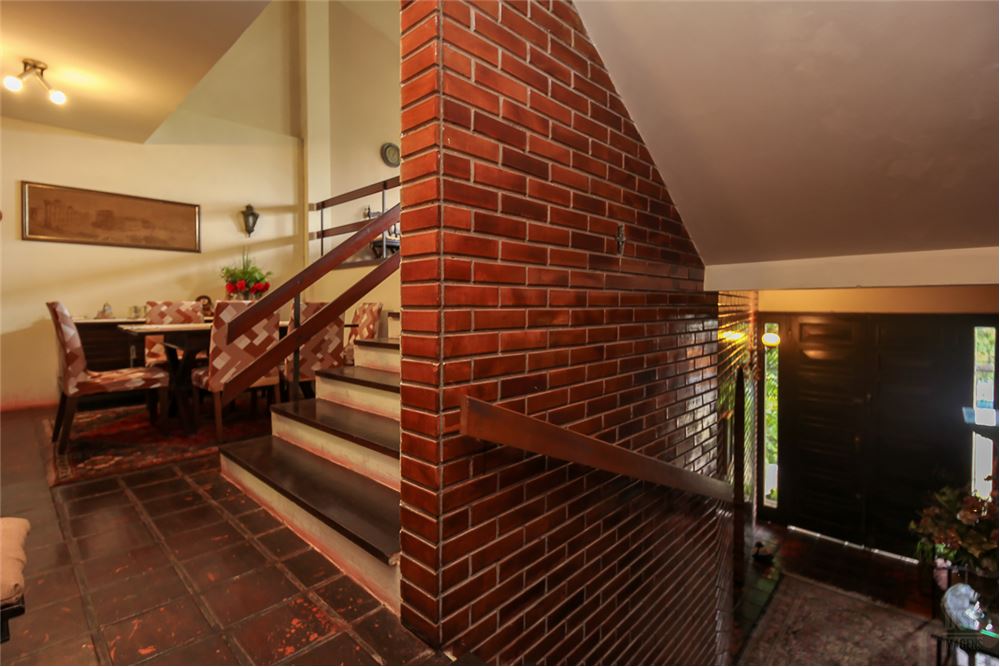 Casa, 3 quartos, 252 m² - Foto 17