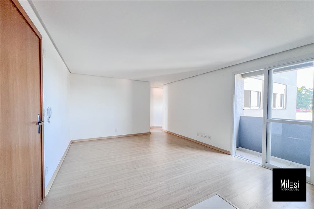 Apartamento à venda com 3 quartos, 80m² - Foto 5