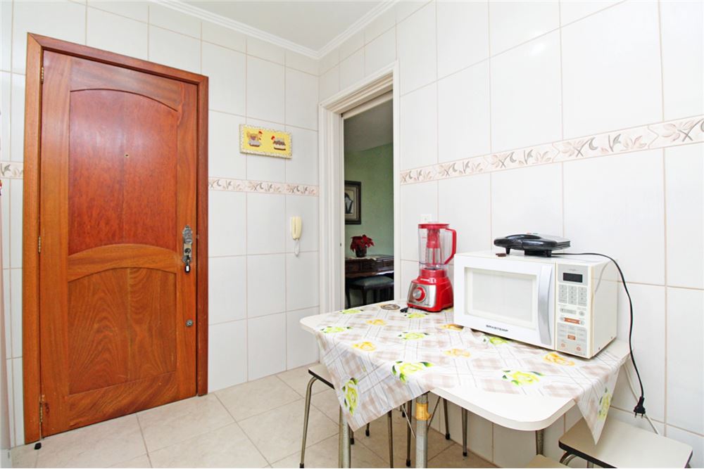 Apartamento à venda com 3 quartos, 109m² - Foto 16