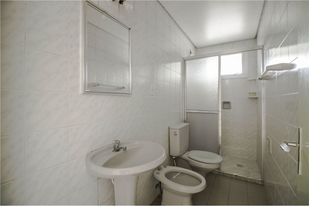 Apartamento à venda com 2 quartos, 89m² - Foto 16