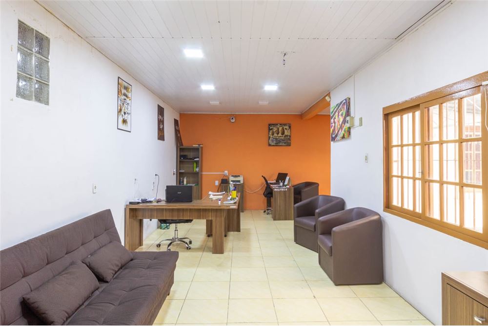 Terreno à venda, 3493m² - Foto 18