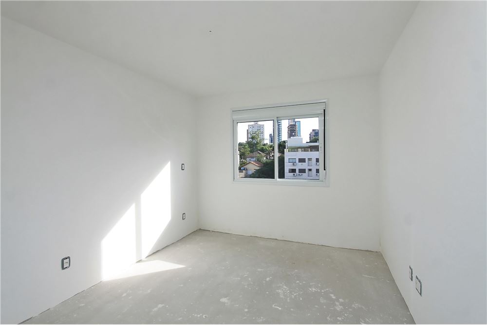 Apartamento à venda com 2 quartos, 83m² - Foto 10