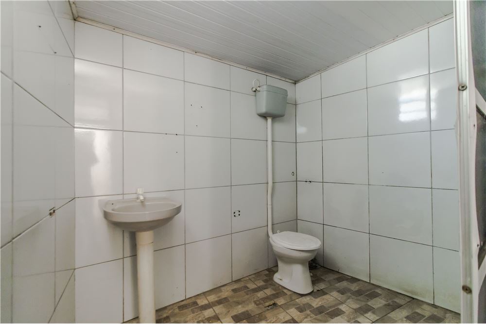 Prédio Inteiro à venda, 231m² - Foto 22