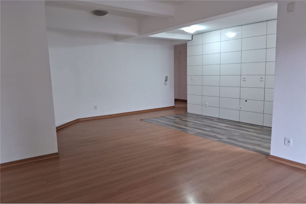 Apartamento à venda com 2 quartos, 93m² - Foto 23