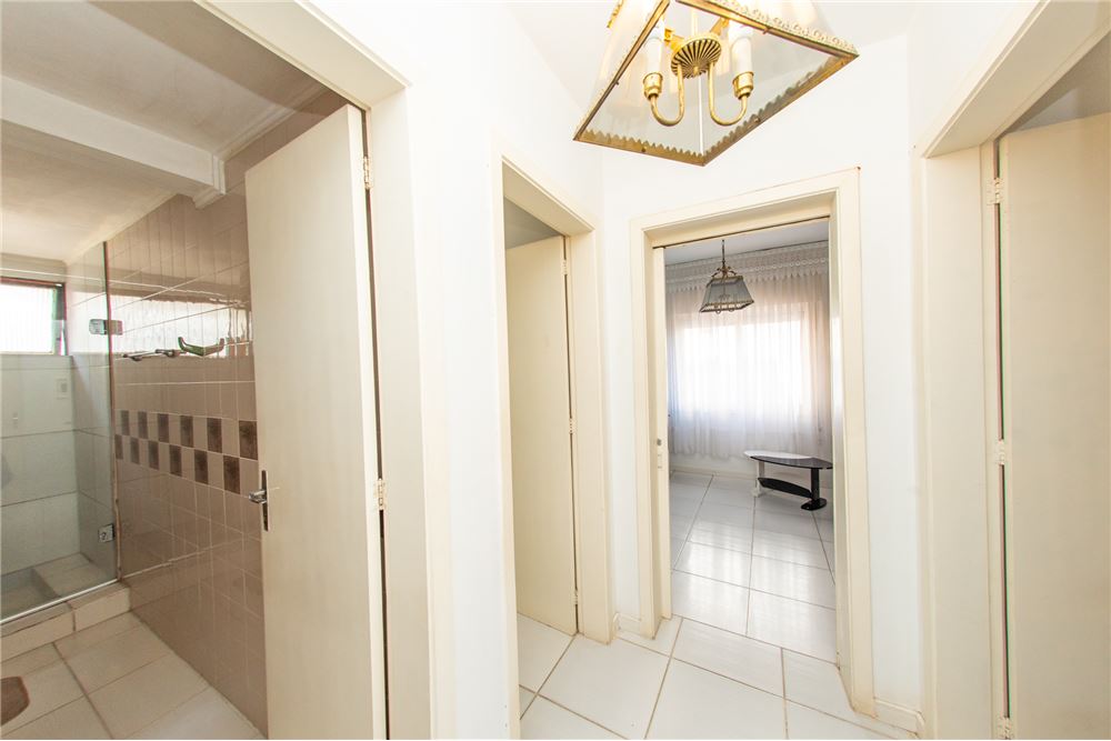 Apartamento à venda com 3 quartos, 14631m² - Foto 25