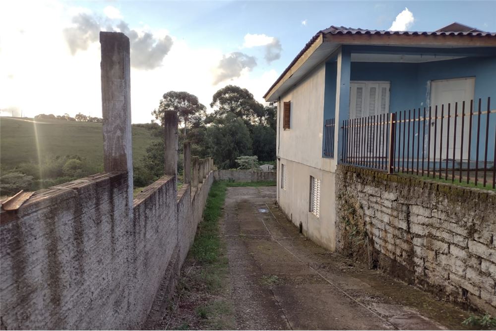 Terreno à venda, 300m² - Foto 2