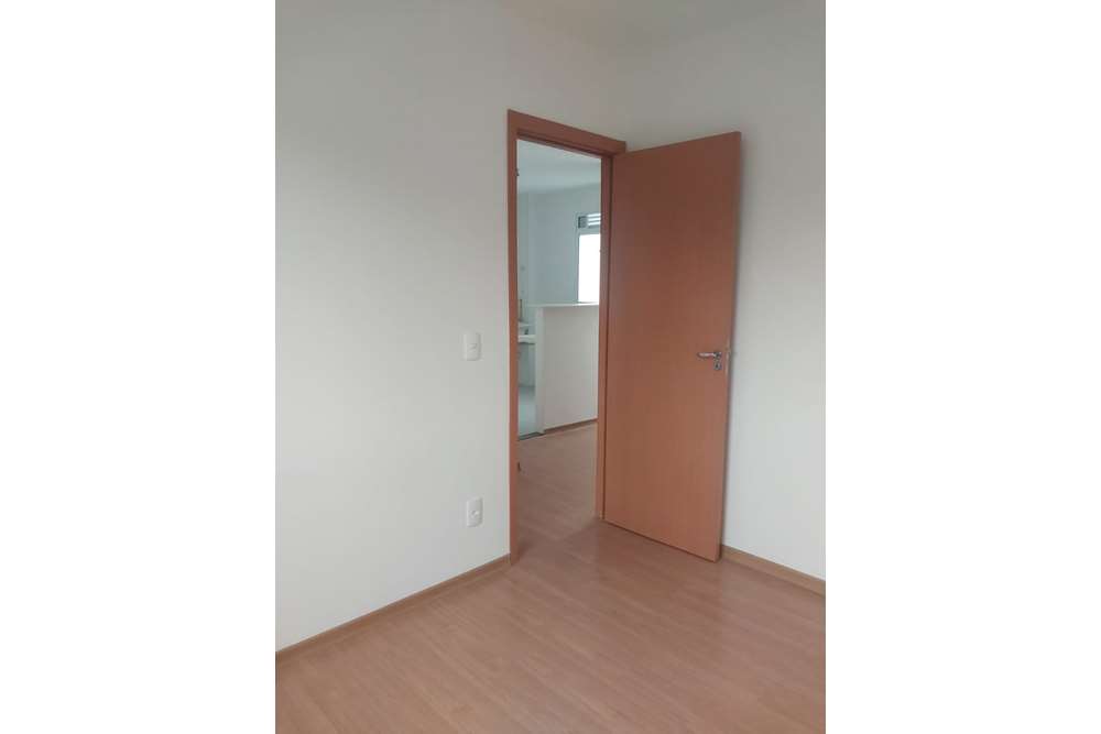 Apartamento à venda com 2 quartos, 40m² - Foto 11