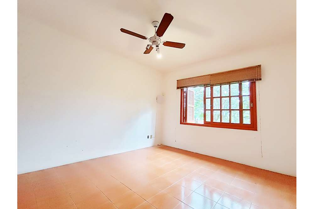 Casa, 3 quartos, 2175 m² - Foto 13