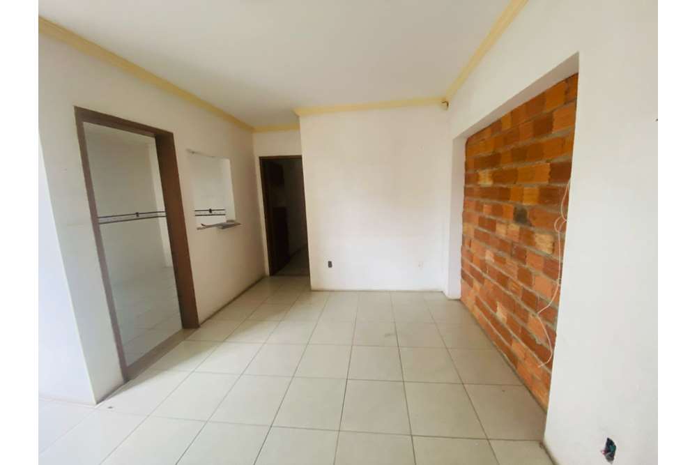 Apartamento à venda com 2 quartos, 73m² - Foto 2