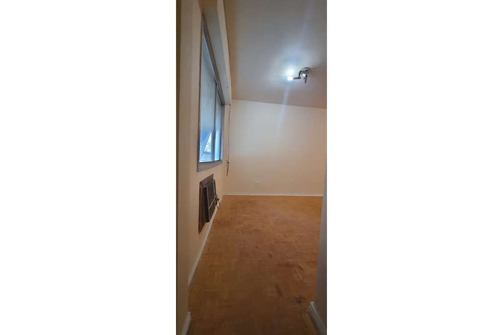 Apartamento à venda com 2 quartos, 78m² - Foto 15