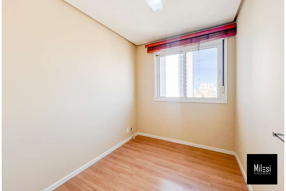 Apartamento à venda com 3 quartos, 103m² - Foto 23