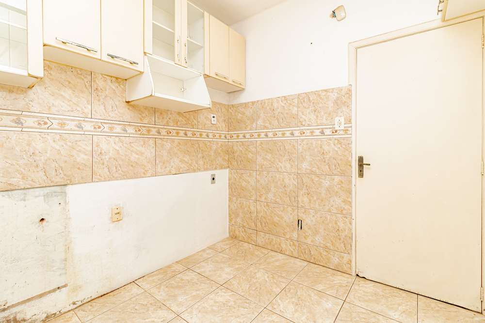 Apartamento, 2 quartos, 59 m² - Foto 11