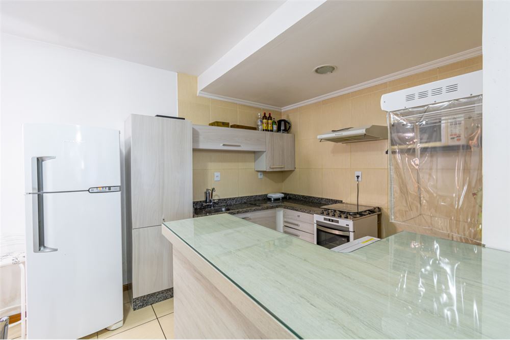 Apartamento à venda com 2 quartos, 85m² - Foto 4