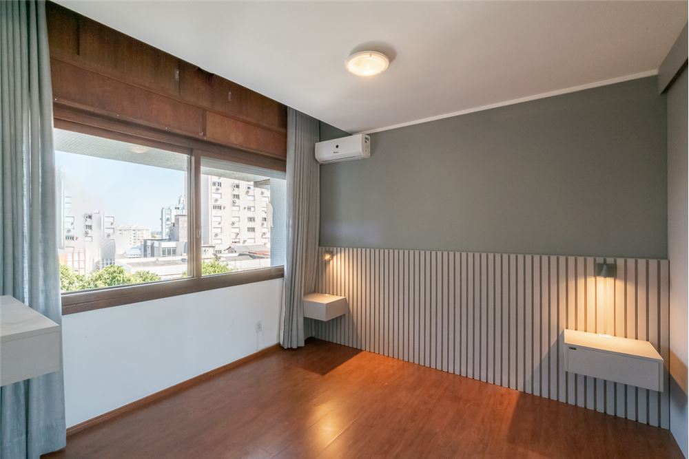 Apartamento à venda com 3 quartos, 175m² - Foto 20