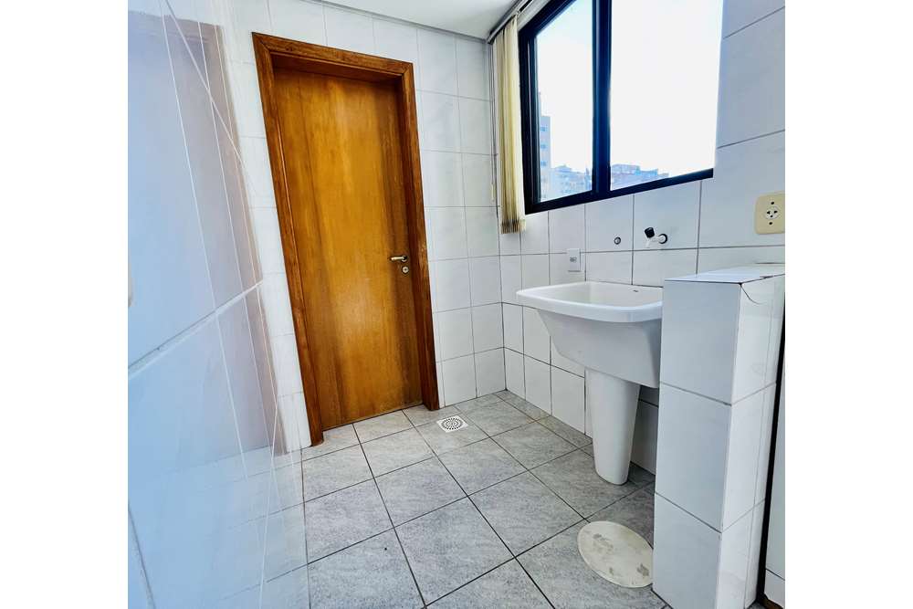 Apartamento à venda com 2 quartos, 91m² - Foto 12