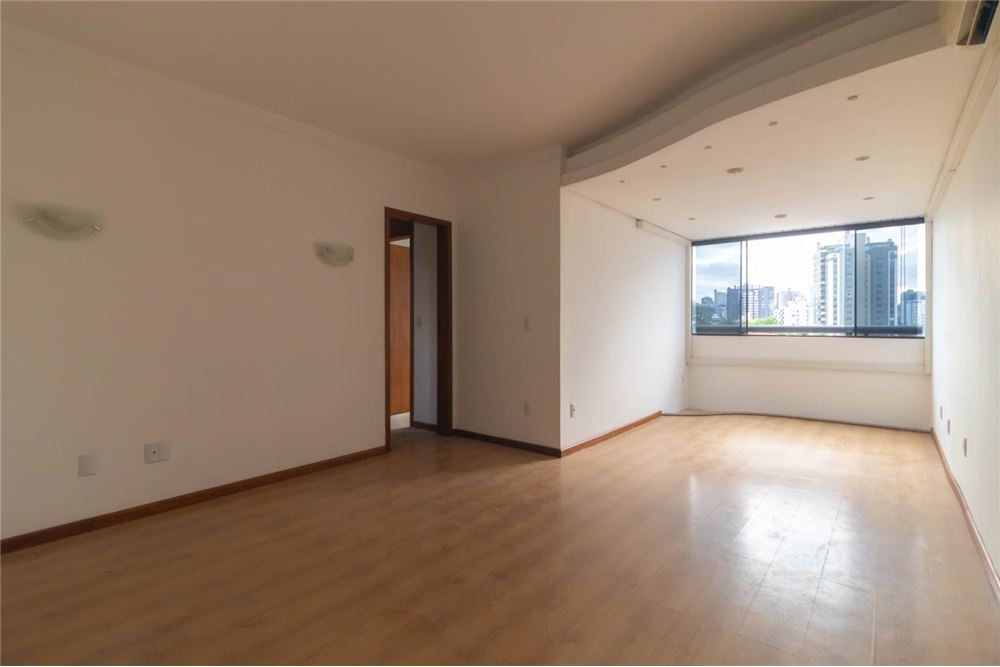 Apartamento à venda com 3 quartos, 148m² - Foto 10