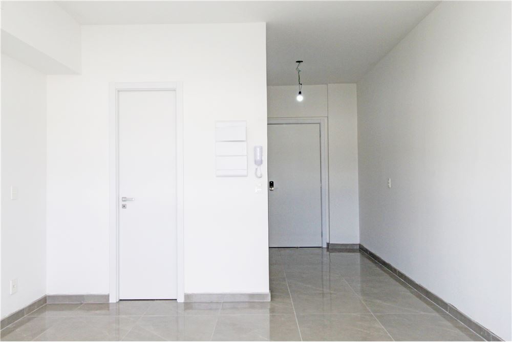 Apartamento à venda com 1 quarto, 35m² - Foto 8